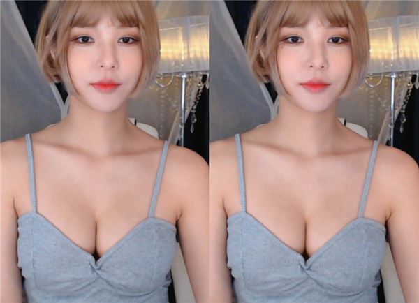 鸭脖草莓丝瓜芭比污视频下载