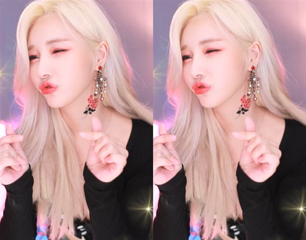 幸福宝芭乐视频下载安装app下载