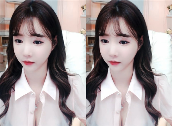 丝瓜app下载污下载免费安装