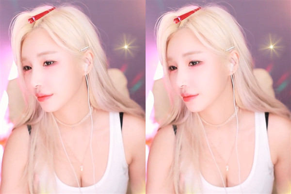 丝瓜app下载污下载免费ios安装