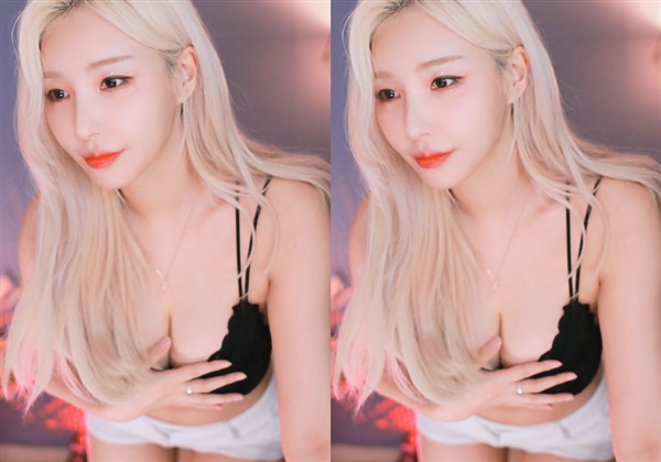 丝瓜视频污视频app安装