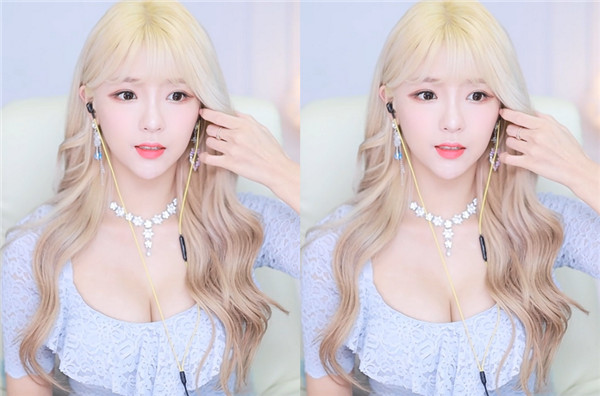 香蕉视频污视频app安装