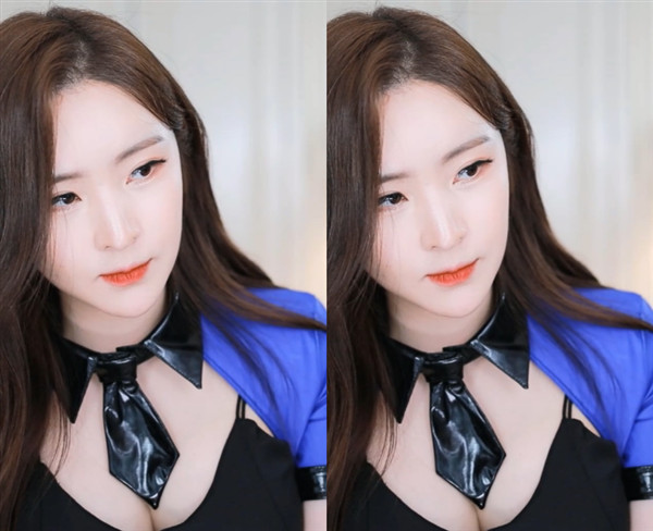 秋葵视频男人的加油站二维码下载ios下载