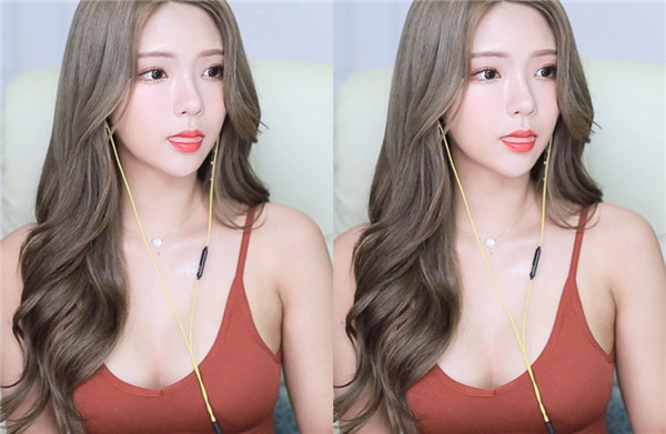 秋葵app无限观看污免费ios破解版