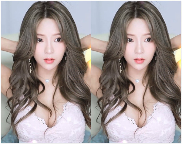 向日葵视频无限观看1_3_0app下载