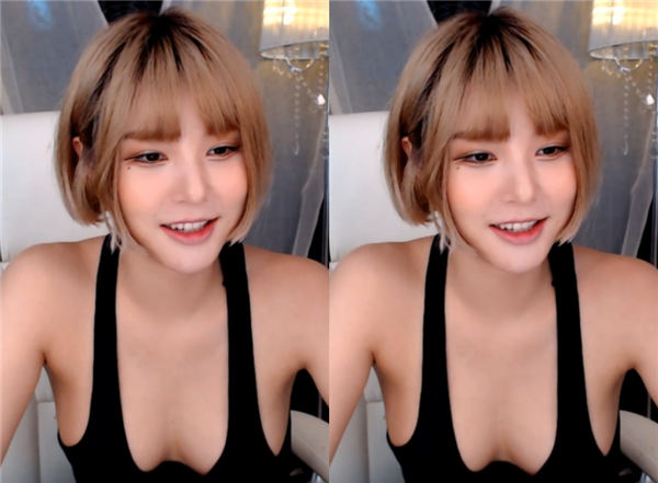 食色app千层浪下载版