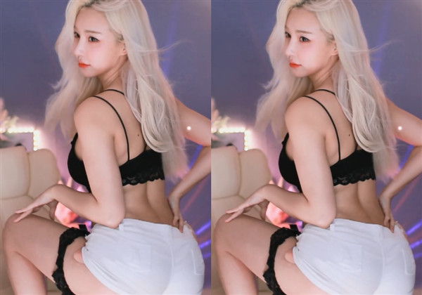 幸福宝芭乐视频下载安装下载