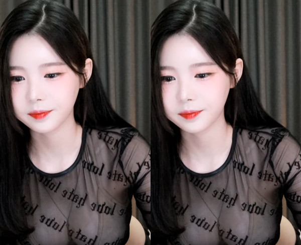 哈密瓜视频一触即发黄版下载