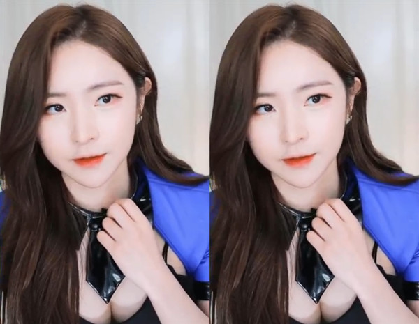 芭比视频app下载ios网址安装免费版