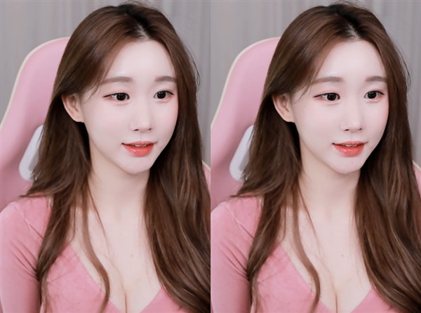 茄子视频app污片入口免费版下载