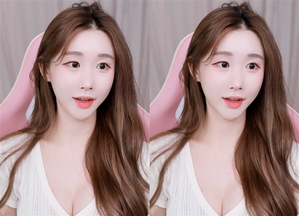 秋葵 茄子 丝瓜 香草 榴莲直播下载