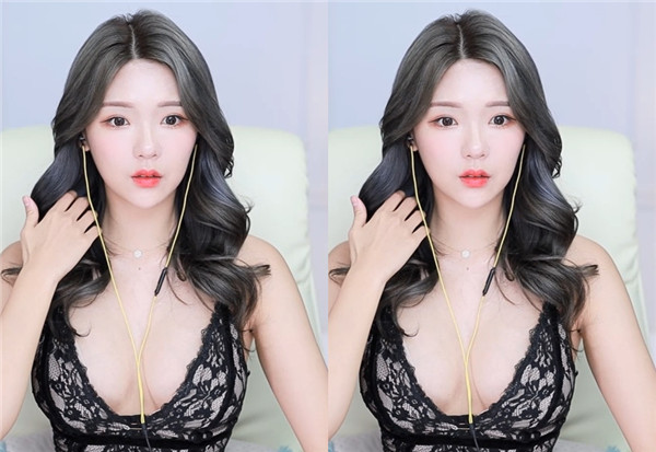 f2富二代app短视频下载安装污