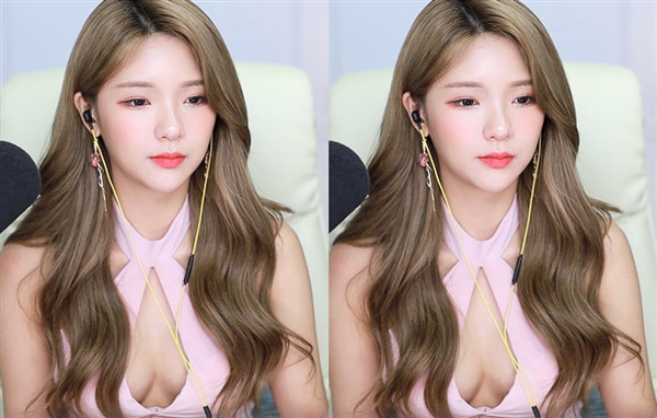 D2抖音短视频无限制app下载