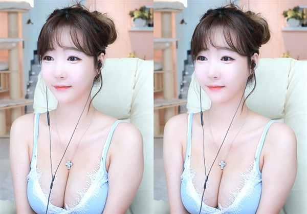 芭比视频app下载ios安装免费版