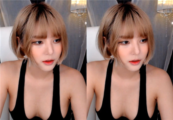 秋葵App下载秋葵视频ios免费版破解版