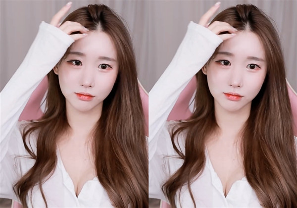 向日葵app深夜释放自己无限看下载安装