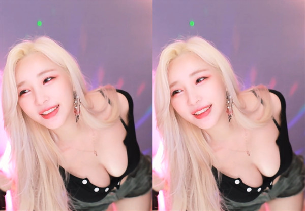 ipf.live泡芙短视频破解版免费观看下载