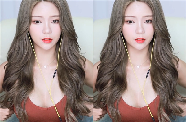 抖音成版人抖音短视频在线看