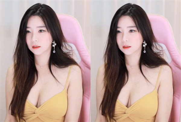 F2富二代APP下载旧版短视频安装