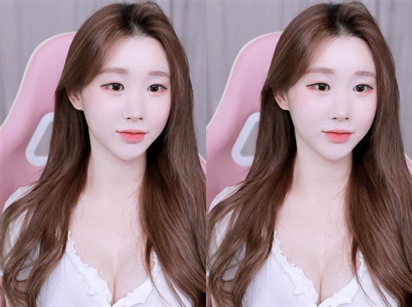 秋葵视频ios下载安装无限看丝瓜破解版