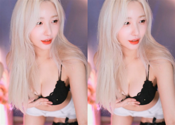 9612黄桃视频下载版下载