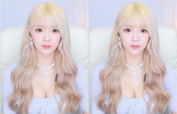 成版人抖音f2富二代官网入口