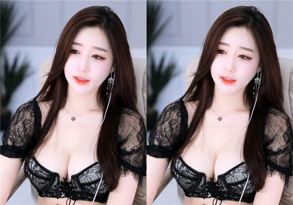 菠菜秋葵向日葵app下载