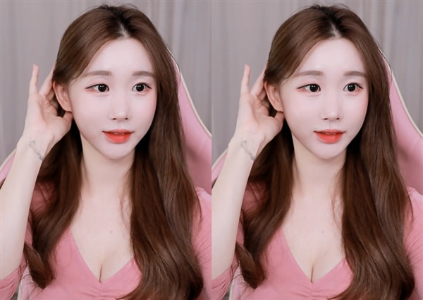 旧丝瓜视频人app污片地址