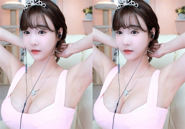 草莓视频污视频app安装二维码下载