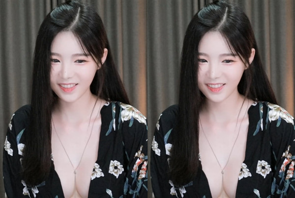 草莓视频无限制旧版安卓版下载