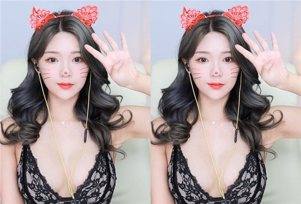 抖音成版人抖音短视频app