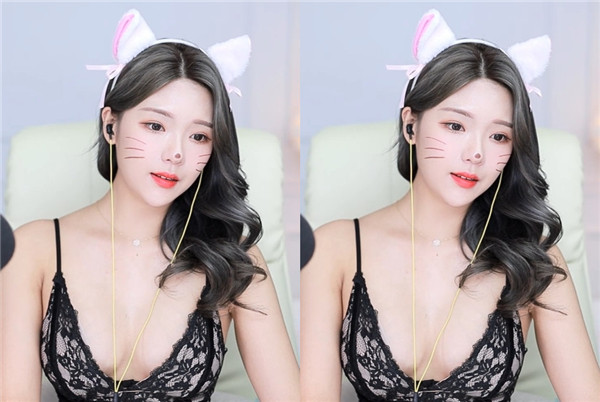 抖音成版人抖音短视频破解版app