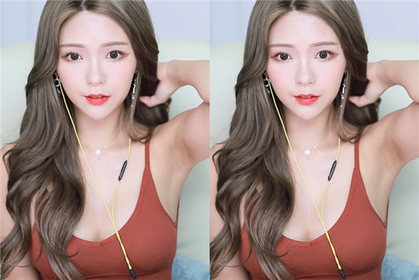 富二代APP安卓下载安装黄版