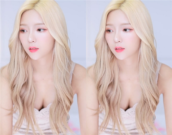 F2富二代APP下载旧版安装下载