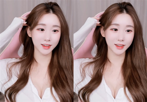 9612黄桃视频app下载