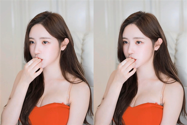 丝瓜男的加油站女人的美容院免费版下载