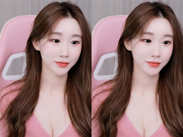 qksp.app下载最新版安装