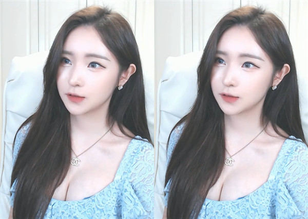 秋葵无限制app苹果下载版安装