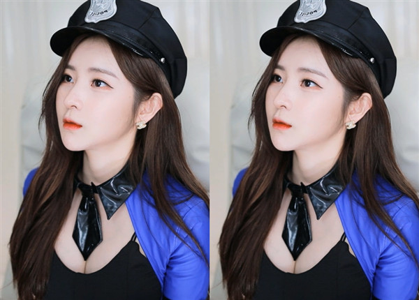 合欢视频污app安卓官方下载免费版