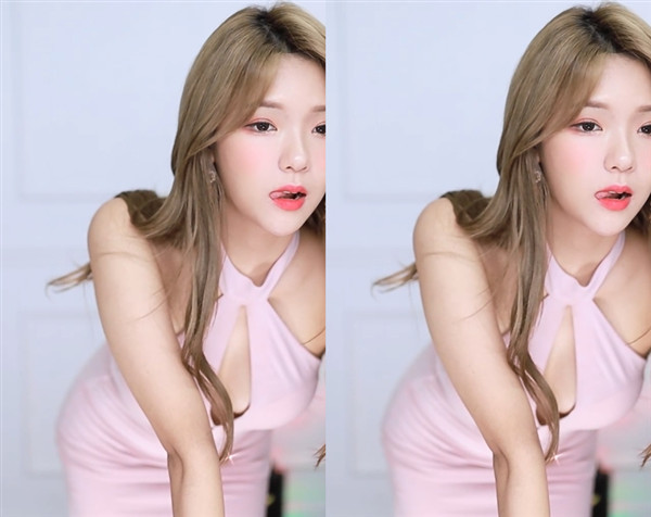 md2.pud 麻豆传媒官网app下载