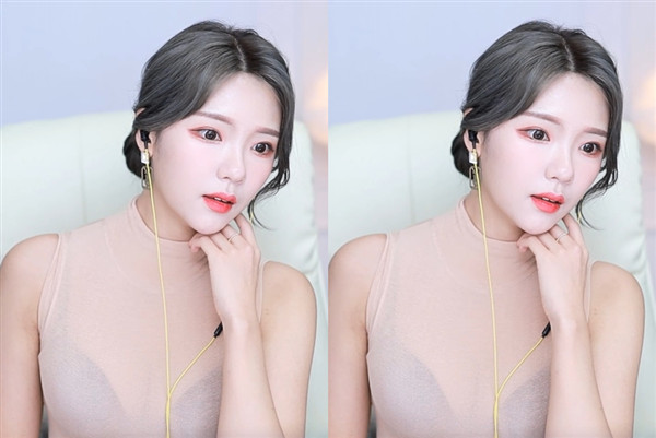 md2.pud 麻豆传媒官网免费版下载