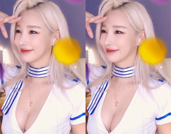 ipf.live泡芙短视频破解版下载安装下载