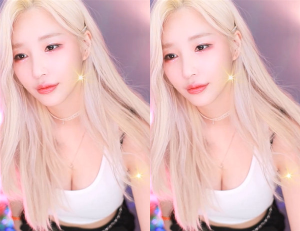 山楂视频安卓版下载