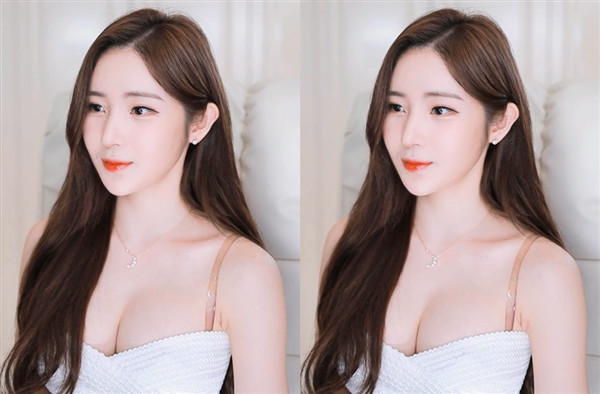 丝瓜视频.污视频app18下载