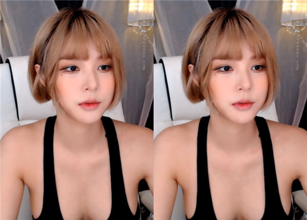 麻豆app深夜释放自己无限看下载