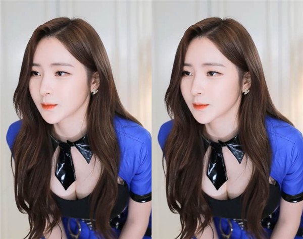 樱桃视频app污黄无限看ios下载