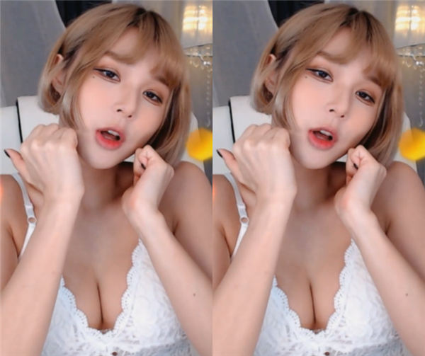 麻豆传媒破解版APP免费版苹果版下载