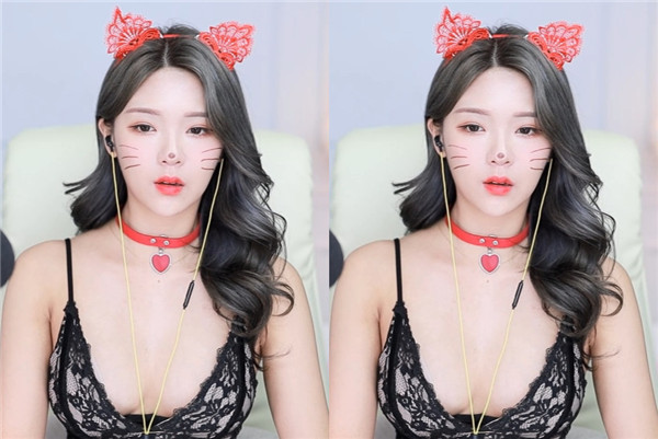 富二代APP安卓下载旧版本安装