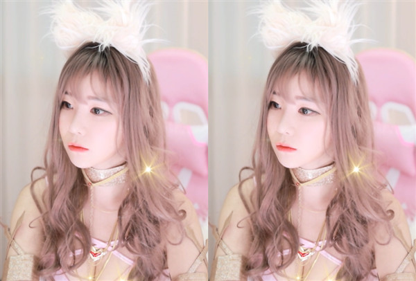 山楂视频app下载