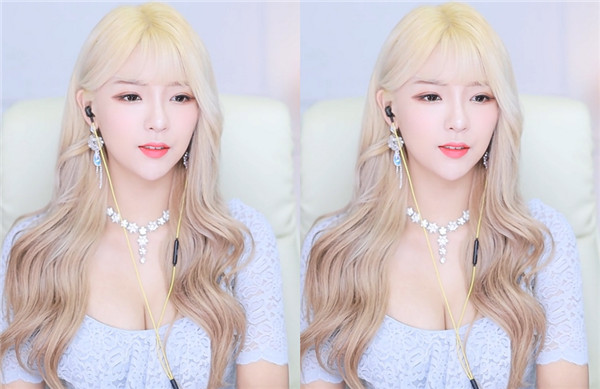 成版人抖音f2富二代官网app